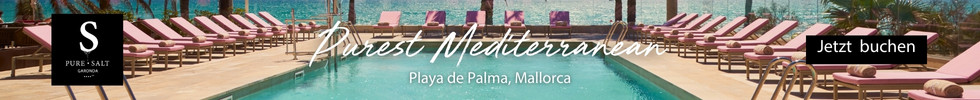 Img Spain Travel News